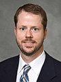 Bryan L. Love