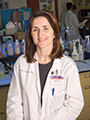 Susan Fagan, Pharm.D., FCCP, BCPS