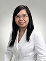 Thien Huong Nguyen