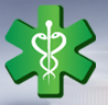 GCC Pharmaceutical Congress