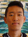 Benjamin Miao