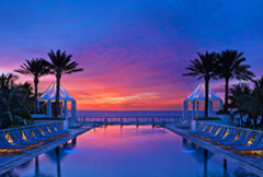 Diplomat Resort & Spa