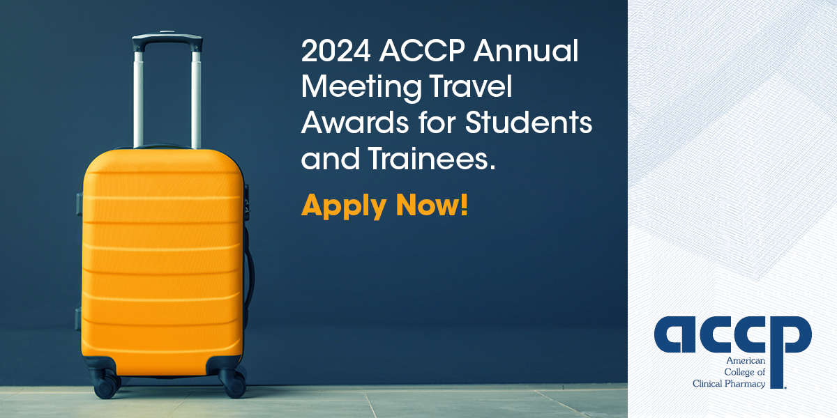 ACCP ACCP Report