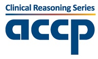 ACCP