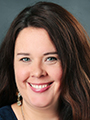 Miranda Andrus, Pharm.D., FCCP, BCPS