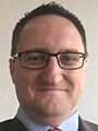 William Baker, Pharm.D., FCCP, FACC, FAHA