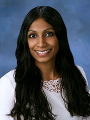 Devada Singh-Franco