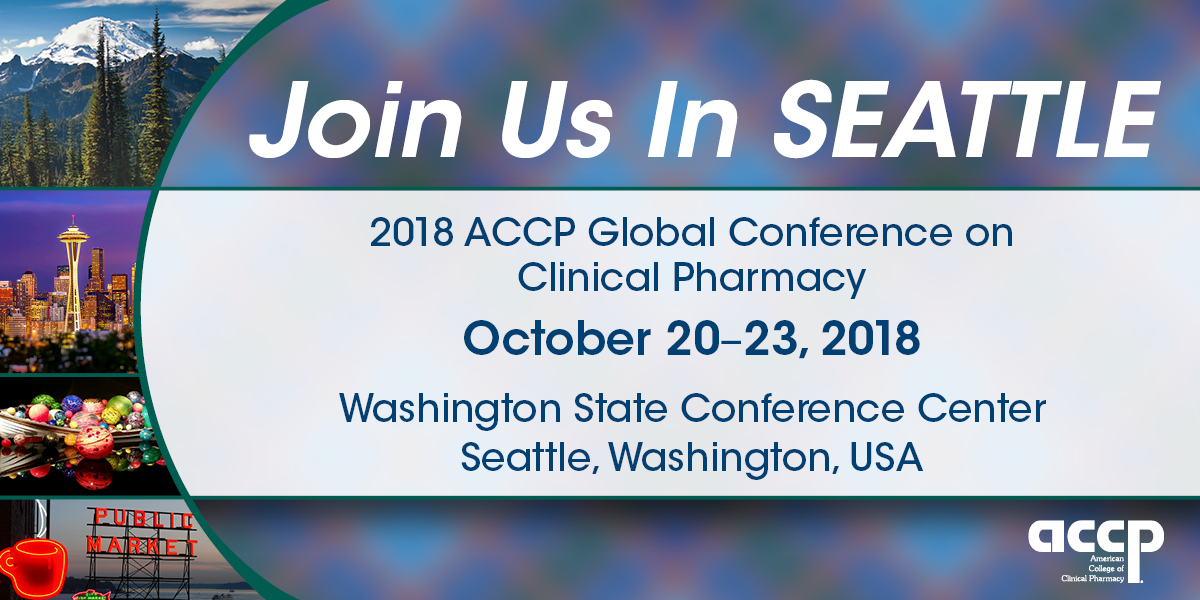 Register Now!