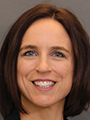 Sarah McBane, Pharm.D., FCCP, FCPhA, BCPS, CDE