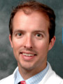 Shawn McFarland, FCCP, BCACP