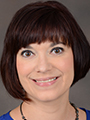 Amy Pai, Pharm.D., B.S., FCCP, FASN, FNKF, BCPS
