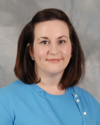 Jessica M. Cottreau, Pharm.D., BCPS