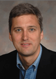 Matthew Wynia, M.D., MPH, FACP