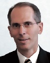 Barr