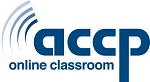 Last-Chance Certification Review Webinars