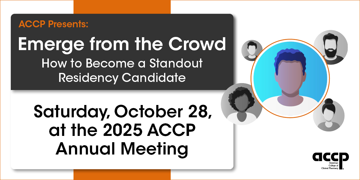 https://www.accp.com/meetings/am25/schedule.aspx?mode=detail&i=12099