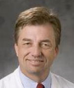 Christopher M. O’Connor, M.D.