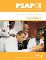 PSAP-VII Book 4