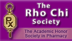 Rho Chi