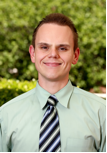 Jeremy D. Moretz, PharmD