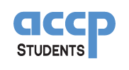 ACCP - ACCP Report - ACCP Annual Meeting Highlights for Students