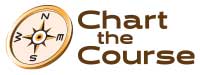 Chart the Course of Your Professional Future