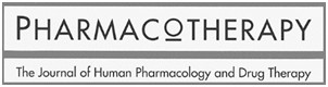 ACCP Research Institute