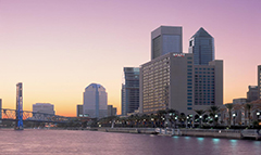 Jacksonville, Florida
