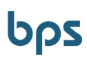 bps