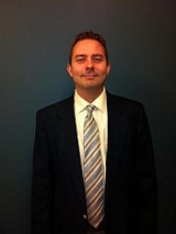 Samuel G. Johnson, Pharm.D.