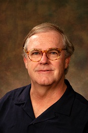 C. Lindsay DeVane, Pharm.D., FCCP