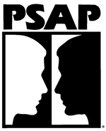 PSAP-logo