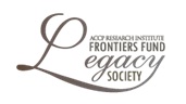 Frontiers Fund Legacy Society