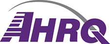 AHRQ