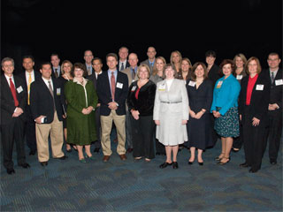 ACCP Fellows
