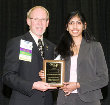 Rani Patel