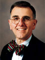 Thomas Scott Foster