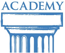 ACCP Academy
