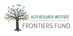 ACCP Research Institute
