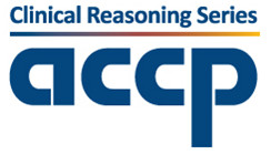CRS