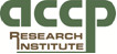 ACCP RI Futures Grants