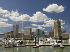 2009 Oncology Pharmacy Preparatory Review Course, Baltimore, Maryland, May 14–16, 2009