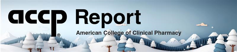 ACCP Report