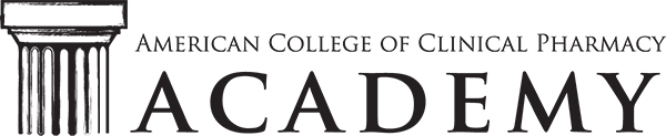 ACCP Academy