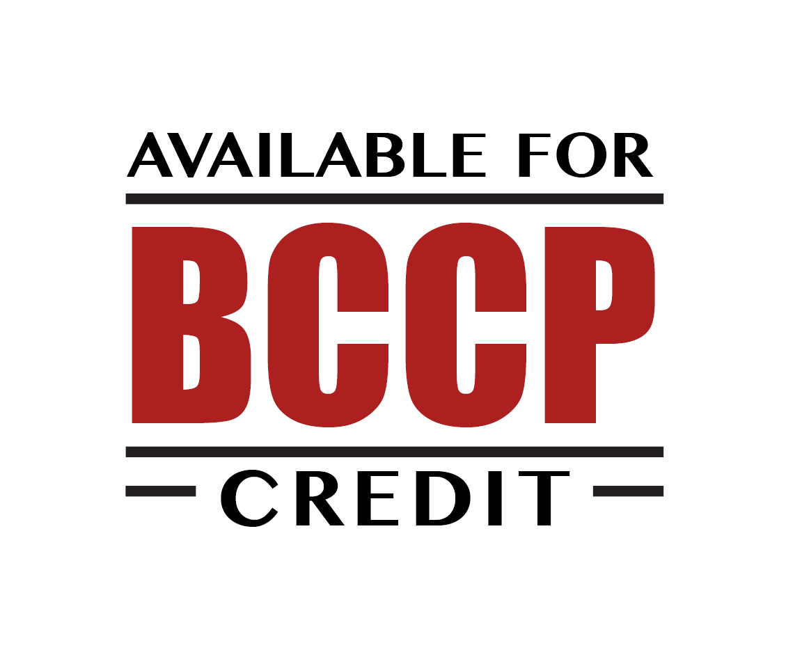 2019 Cardiology Pharmacy Specialty Recertification Literature Study