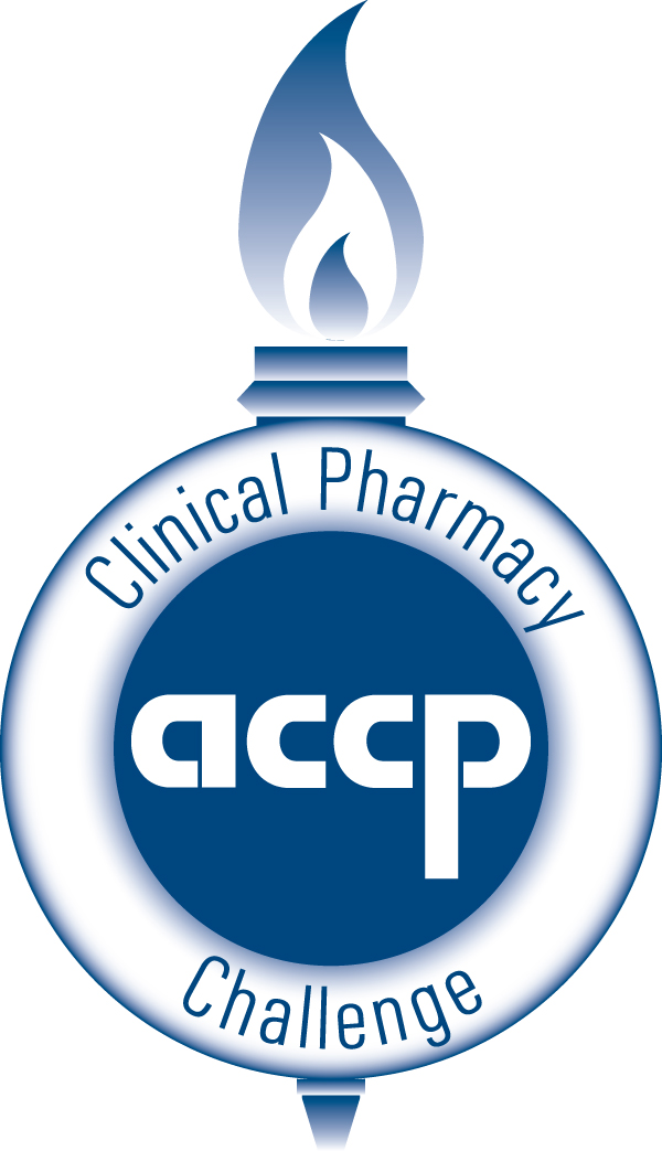 Clinical Pharmacy Challenge