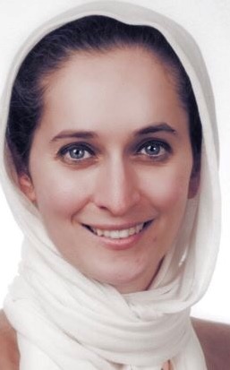 Dr. Dima M. Qato