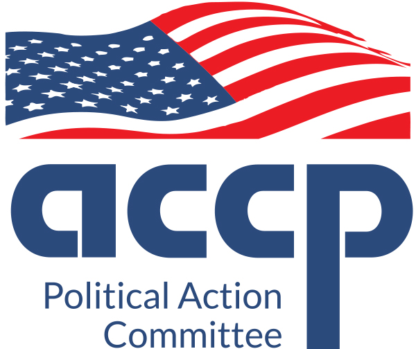 PAC Logo