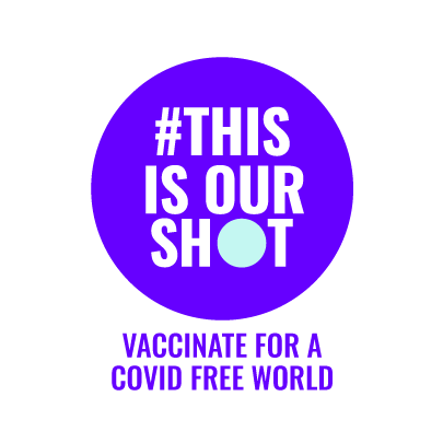 #ThisIsOurShot