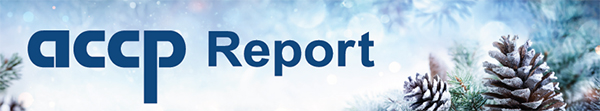 ACCP - ACCP Report